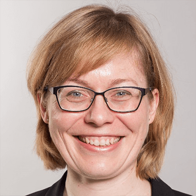 Katharina