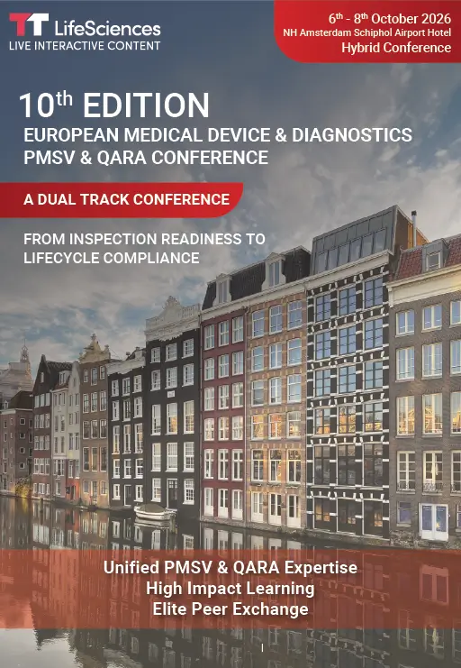 Website-Cover-EU-PMS-QARA-updated