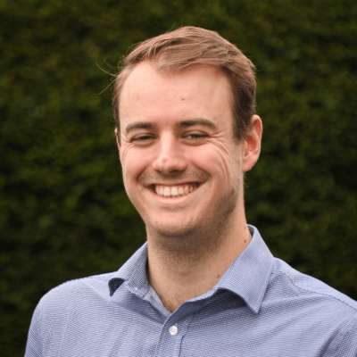 Chris-Webb
